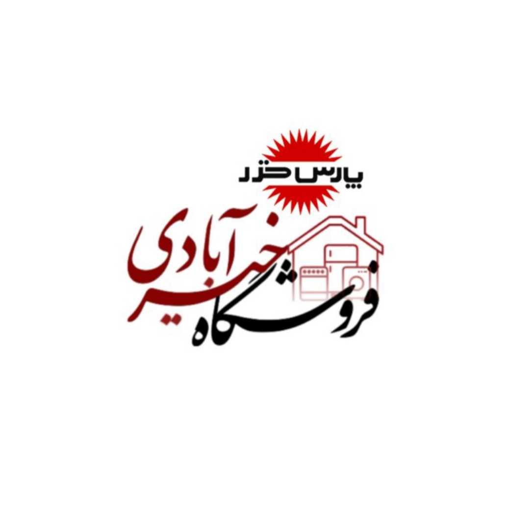 فروشگاه سناتور